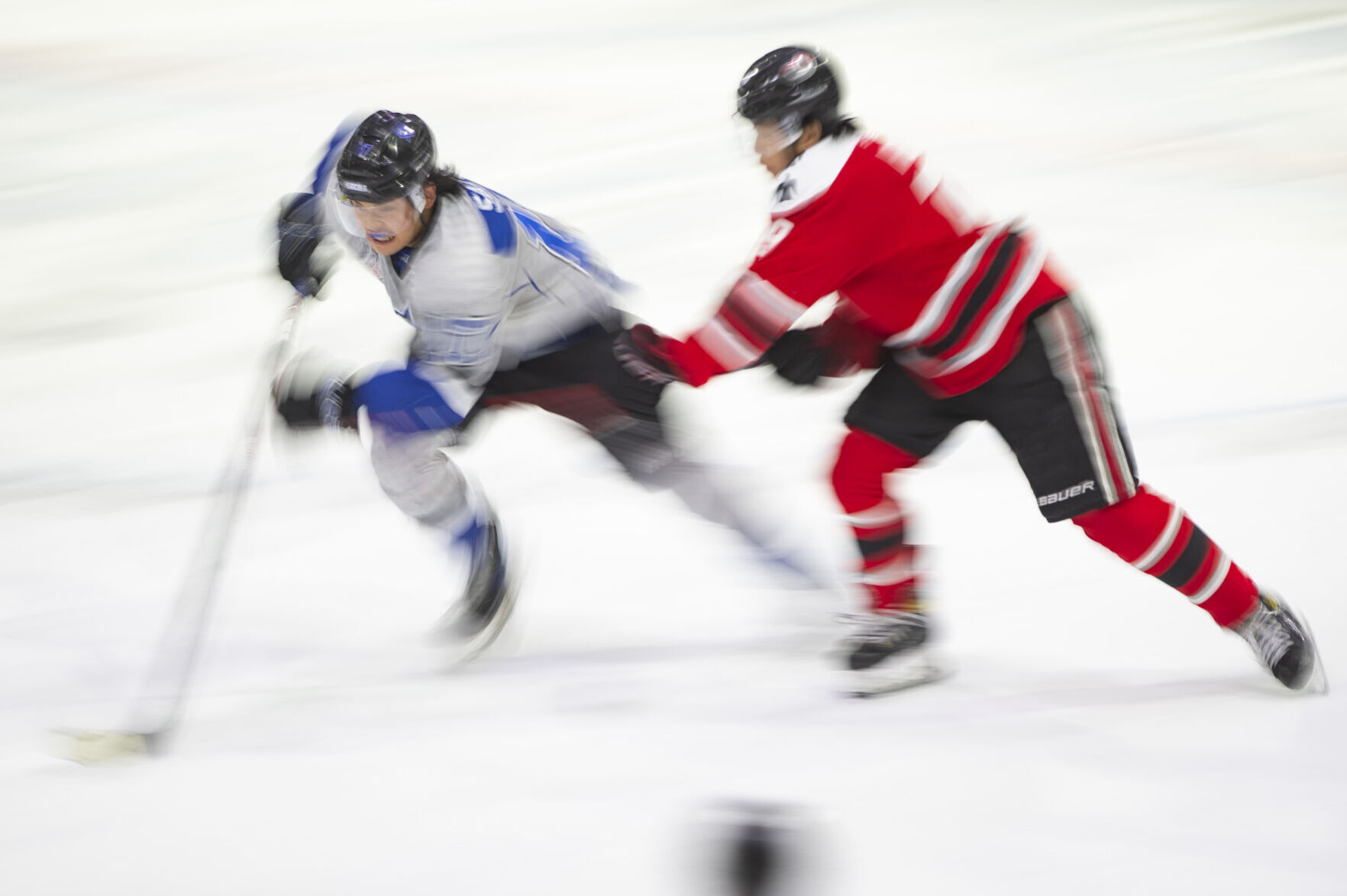 Top Journal Star photos for April